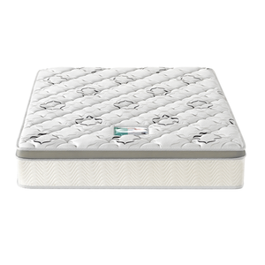 G-05 Paradise Roll Up Mattress