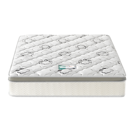 Kilkenny Bed with Paradise Mattress