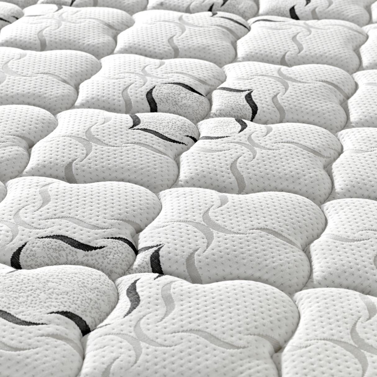 G-05 Paradise Roll Up Mattress