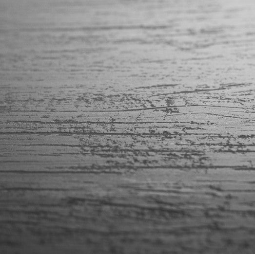 Moon Oak Infinity Aqua Zero Laminate 10mm