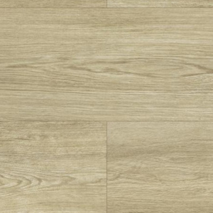 The Galaxy Oak Laminate Flooring - 12mm features AC6 durability, water resistant, Express Click installation and a 40 year warranty