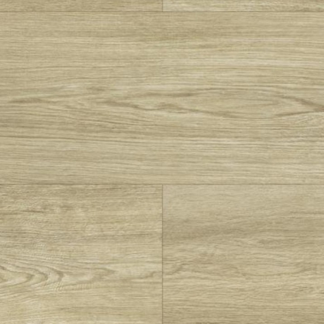 The Galaxy Oak Laminate Flooring - 12mm features AC6 durability, water resistant, Express Click installation and a 40 year warranty