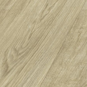 The Galaxy Oak Laminate Flooring - 12mm features AC6 durability, water resistant, Express Click installation and a 40 year warranty