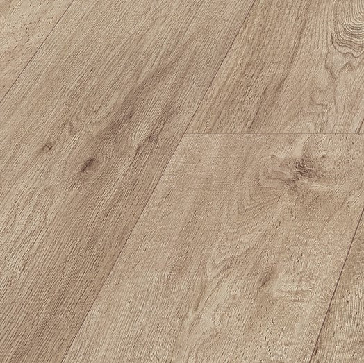 Galaxy Oak Laminate Infinity Aqua Zero 10mm