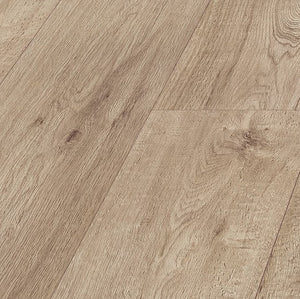 Galaxy Oak Laminate Infinity Aqua Zero 10mm