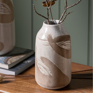 Gallery Goya Vase Small