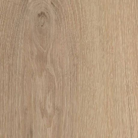 The Galway Plank Laminate Flooring - 12mm: AC6 durability, waterproof, pet-friendly, and underfloor heating compatible.
