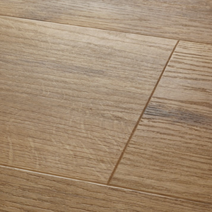 The Georgetown Oak Waterproof SPC Flooring features Titanium Nono finish, scratches, spills and everyday wear resistant and a 25 year warranty