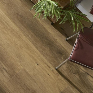 The Georgetown Oak Waterproof SPC Flooring features Titanium Nono finish, scratches, spills and everyday wear resistant and a 25 year warranty