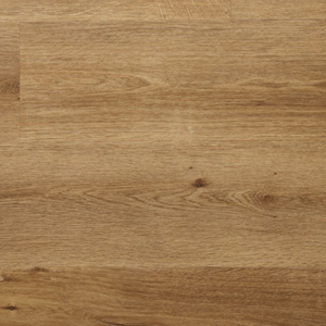 The Georgetown Oak Waterproof SPC Flooring features Titanium Nono finish, scratches, spills and everyday wear resistant and a 25 year warranty