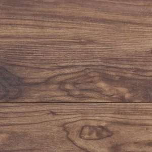 The Glasgow Plank Laminate Flooring 12mm features durable AC6 rated, extra wide planks and underfloor heating compatible making it both stylish and strong.
