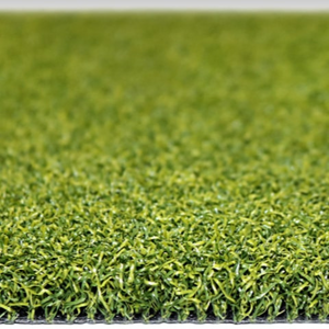 Golf Artificial Grass 16mm 4m is perfect for putting greens, UV resistant, durable and low pile for consistent performance in any outdoor space