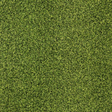 Golf Artificial Grass 16mm 4m is perfect for putting greens, UV resistant, durable and low pile for consistent performance in any outdoor space