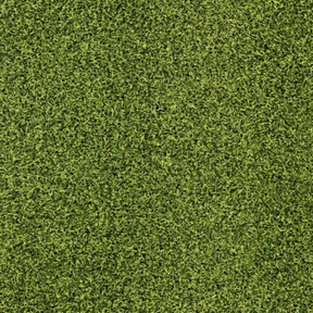 Golf Artificial Grass 16mm 4m is perfect for putting greens, UV resistant, durable and low pile for consistent performance in any outdoor space