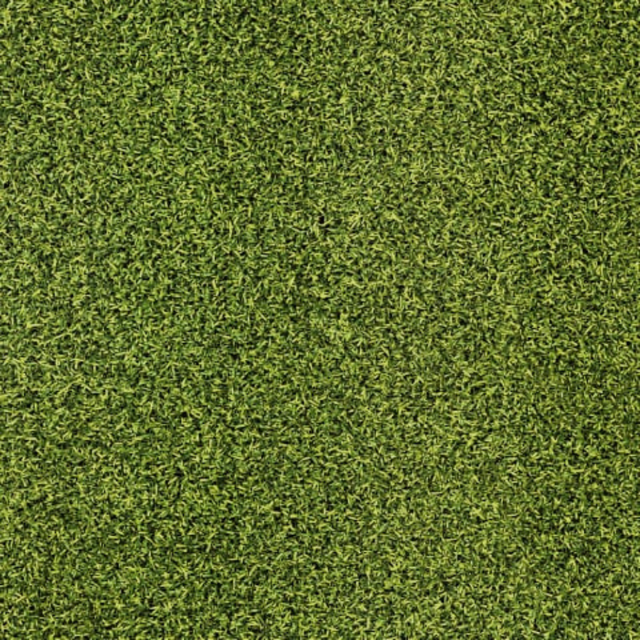 Golf Artificial Grass 16mm 4m is perfect for putting greens, UV resistant, durable and low pile for consistent performance in any outdoor space