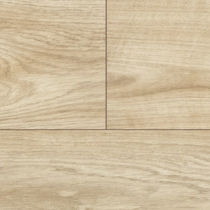 The Grace Laminate Flooring - 12mm features underfloor heating compatible, durable AC5 rating, easy Express Click installation and a 30 year warranty