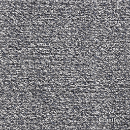 Close-up of granite surface