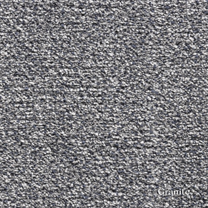 Close-up of granite surface