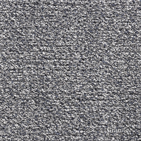 Close-up of granite surface