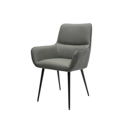 Rebecca Dining Chair