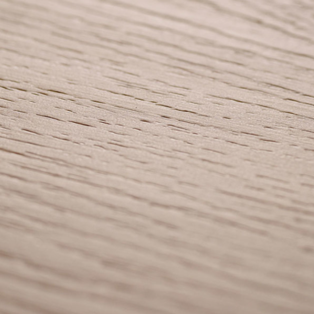 Grizzly Bug SPC Max Flooring 5.5mm provides exceptional durability, a UV-coated surface and suitable for both residential and commercial environments.