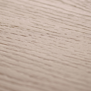 Grizzly Bug SPC Max Flooring 5.5mm provides exceptional durability, a UV-coated surface and suitable for both residential and commercial environments.