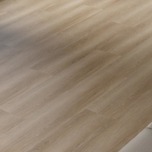 Grizzly Bug SPC Max Flooring 5.5mm provides exceptional durability, a UV-coated surface and suitable for both residential and commercial environments.