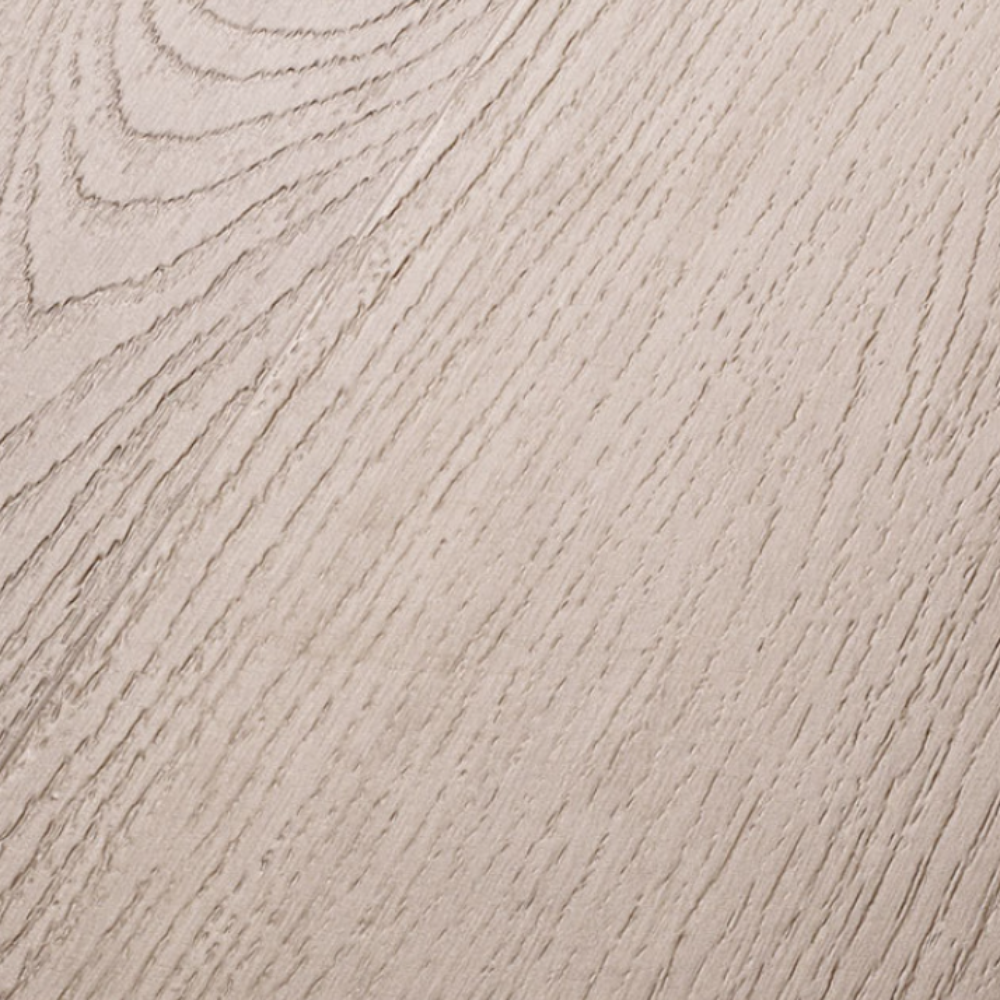 Grizzly Bug SPC Max Flooring 5.5mm provides exceptional durability, a UV-coated surface and suitable for both residential and commercial environments.