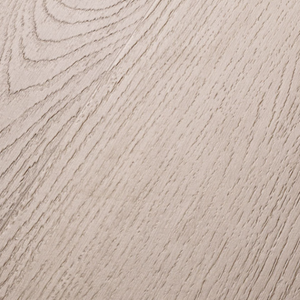 Grizzly Bug SPC Max Flooring 5.5mm provides exceptional durability, a UV-coated surface and suitable for both residential and commercial environments.