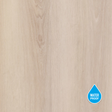 Grizzly Bug SPC Max Flooring 5.5mm provides exceptional durability, a UV-coated surface and suitable for both residential and commercial environments.