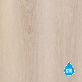 Grizzly Bug SPC Max Flooring 5.5mm provides exceptional durability, a UV-coated surface and suitable for both residential and commercial environments.