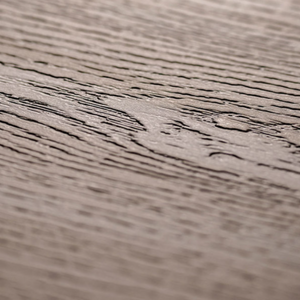 Grizzly Buzz SPC Max Flooring 5.5mm provides a UV-coated surface exceptional durability, and suitable for both residential and commercial environments.