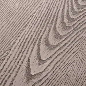 Grizzly Buzz SPC Max Flooring 5.5mm provides a UV-coated surface exceptional durability, and suitable for both residential and commercial environments.