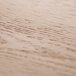 Grizzly Fly SPC Max Flooring 5.5mm suitable for both residential and commercial environments and a UV-coated surface exceptional durability.