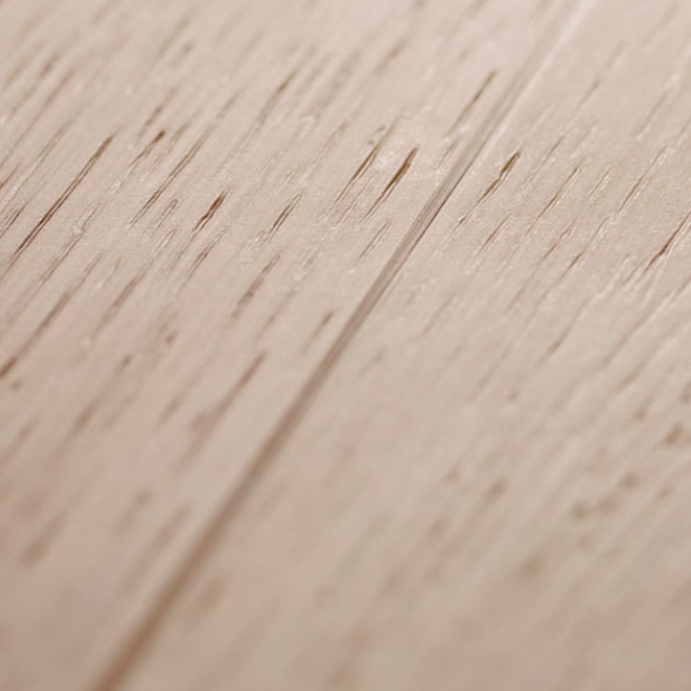 Grizzly Fly SPC Max Flooring 5.5mm suitable for both residential and commercial environments and a UV-coated surface exceptional durability.
