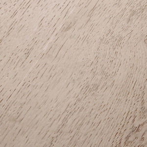 Grizzly Fly SPC Max Flooring 5.5mm suitable for both residential and commercial environments and a UV-coated surface exceptional durability.