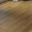 Grizzly Fly SPC Max Flooring 5.5mm suitable for both residential and commercial environments and a UV-coated surface exceptional durability.