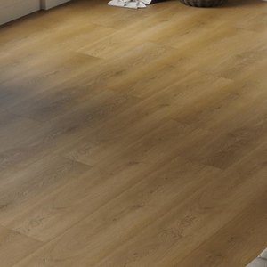 Grizzly Fly SPC Max Flooring 5.5mm suitable for both residential and commercial environments and a UV-coated surface exceptional durability.