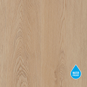 Grizzly Fly SPC Max Flooring 5.5mm suitable for both residential and commercial environments and a UV-coated surface exceptional durability.