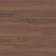 The Grizzly Montreux Oak Laminate Flooring - 12mm features rich dark tones, AC4 durability, splash protection, antibacterial and 1Click 2Go installation