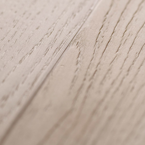 Grizzly Fly SPC Max Flooring 5.5mm suitable for both residential and commercial environments and a UV-coated surface exceptional durability.