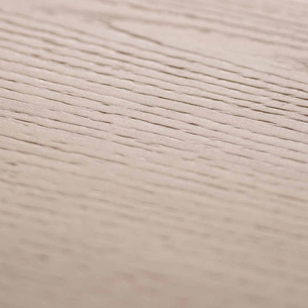 Grizzly Fly SPC Max Flooring 5.5mm suitable for both residential and commercial environments and a UV-coated surface exceptional durability.