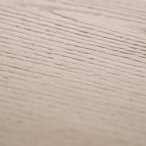 Grizzly Fly SPC Max Flooring 5.5mm suitable for both residential and commercial environments and a UV-coated surface exceptional durability.