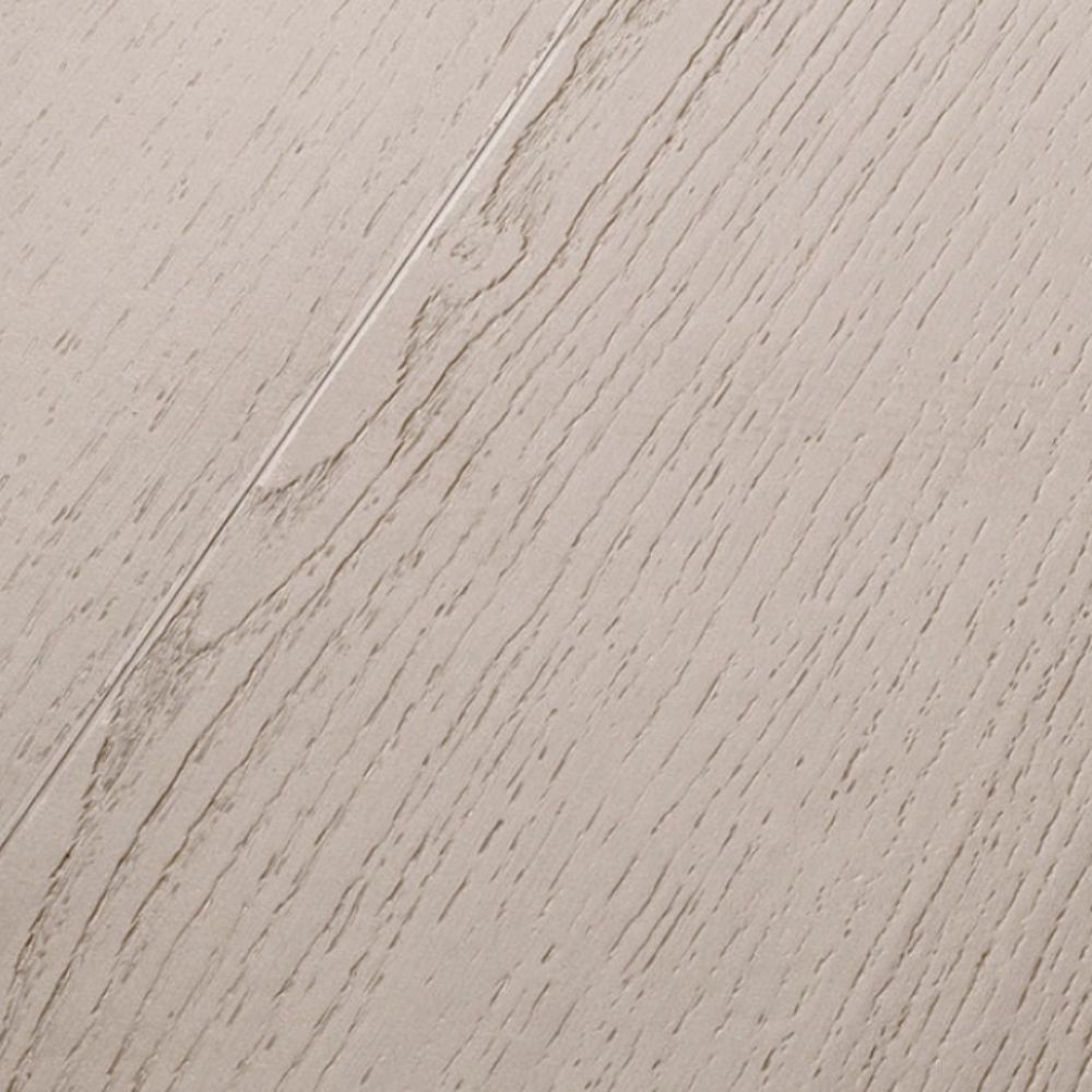 Grizzly Fly SPC Max Flooring 5.5mm suitable for both residential and commercial environments and a UV-coated surface exceptional durability.