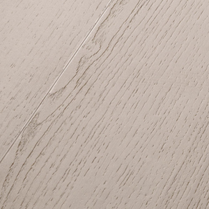 Grizzly Fly SPC Max Flooring 5.5mm suitable for both residential and commercial environments and a UV-coated surface exceptional durability.