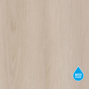 Grizzly Fly SPC Max Flooring 5.5mm suitable for both residential and commercial environments and a UV-coated surface exceptional durability.