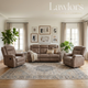 Sofas
