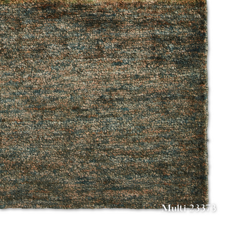 The Hemp Natural Hand Knotted Multi Rug blends rustic charm with sustainability, durable hand knotted hemp fibres for a refined, textured aesthetic.