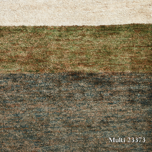 The Hemp Natural Hand Knotted Multi Rug blends rustic charm with sustainability, durable hand knotted hemp fibres for a refined, textured aesthetic.