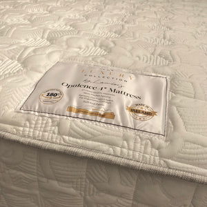 Lawlor's Opulence 4* Mattress
